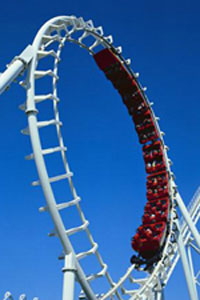 Amusements