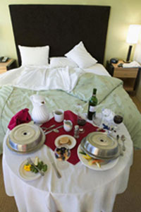 Hotels