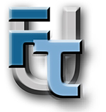 FTU