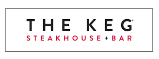 Keg Steakhouse