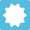 Version 5 Features