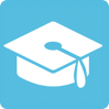 Version 5 Features