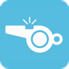 Version 5 Features