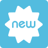 New Features