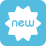 New Features